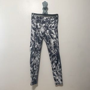 Old Navy Leggings 💋bundle💋